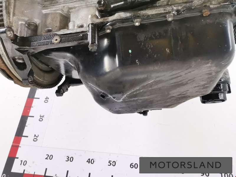 2AD-FTV Двигатель к Toyota Avensis 2 | Фото 6