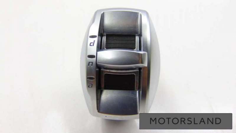 156091264 Кнопка ручного тормоза (ручника) к Alfa Romeo Giulietta | Фото 1