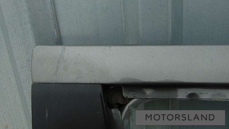  Дверь передняя правая к Land Rover Range Rover Sport 1 | Фото 6