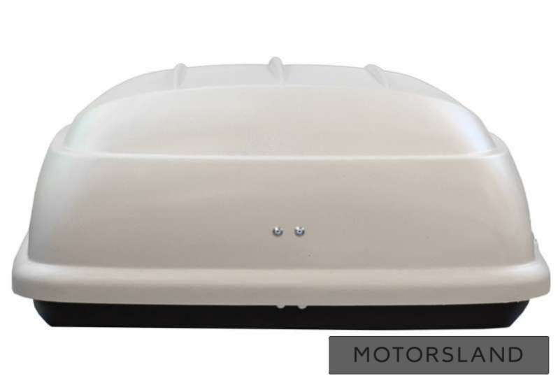  Багажник на крышу к Alfa Romeo Mito | Фото 77
