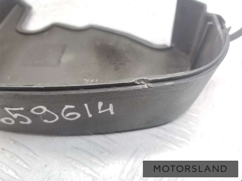 036109121G Защита ремня ГРМ (кожух) к Volkswagen Golf 4 | Фото 7
