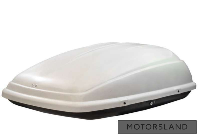  Багажник на крышу к Chrysler Sebring 3 | Фото 81