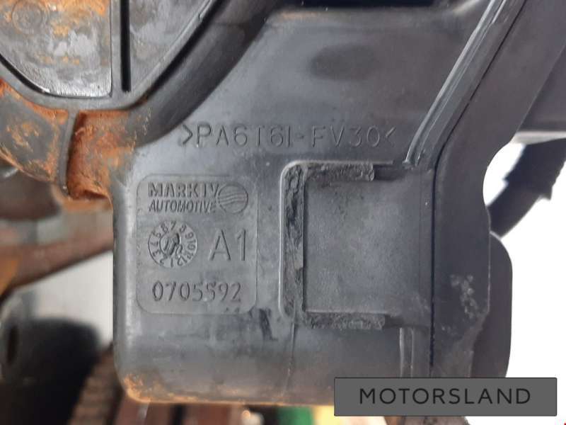 A20DTH Двигатель к Opel Insignia 1 | Фото 12