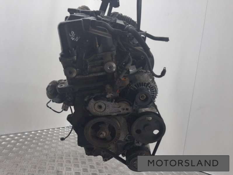 W10B16D002P149 Двигатель к MINI Cooper R56 | Фото 3