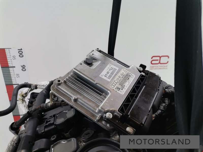 CABD Двигатель к Audi A5 (S5,RS5) 1 | Фото 26