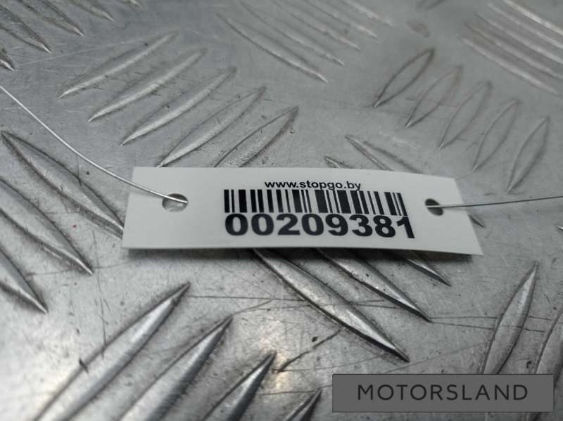 89102338 90036242 Фара передняя правая к Maserati Quattroporte | Фото 5