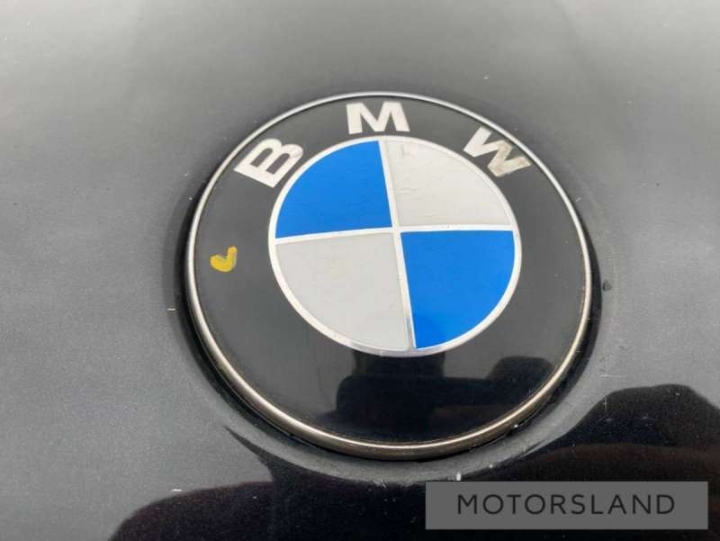 Ultimate klasse BMW Р»РѕРіРѕС‚РёРї