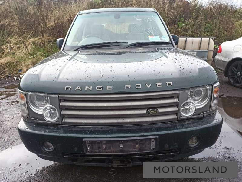 PGB000040 Вискомуфта (термомуфта) к Land Rover Range Rover 3 | Фото 11