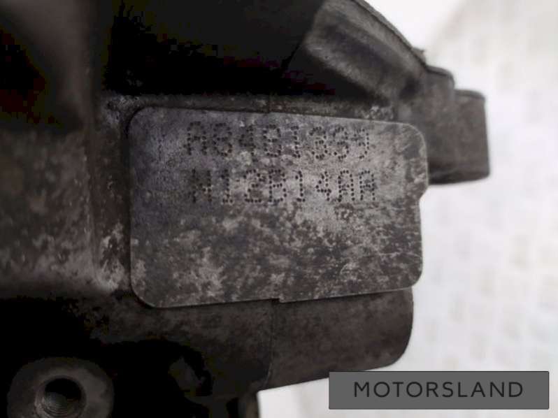 N12B14AA Двигатель к MINI Cooper R56 | Фото 6