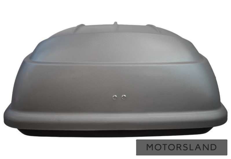  Багажник на крышу к Chrysler Sebring 3 | Фото 67