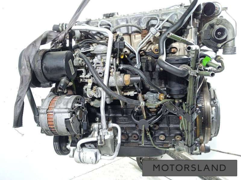  Двигатель к Rover 800 | Фото 3