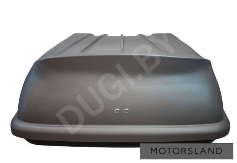  Багажник на крышу к Fiat Ducato 3 | Фото 60