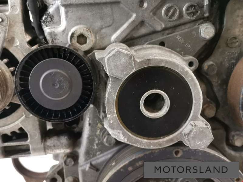 2AD-FTV Двигатель к Toyota Avensis 2 | Фото 23