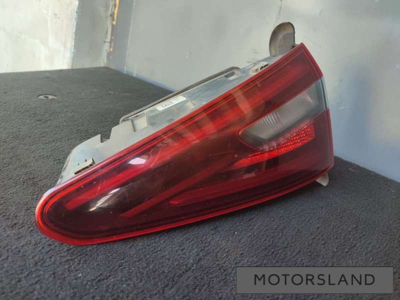 20795999 Фонарь крышки багажника правый к Alfa Romeo  | Фото 13