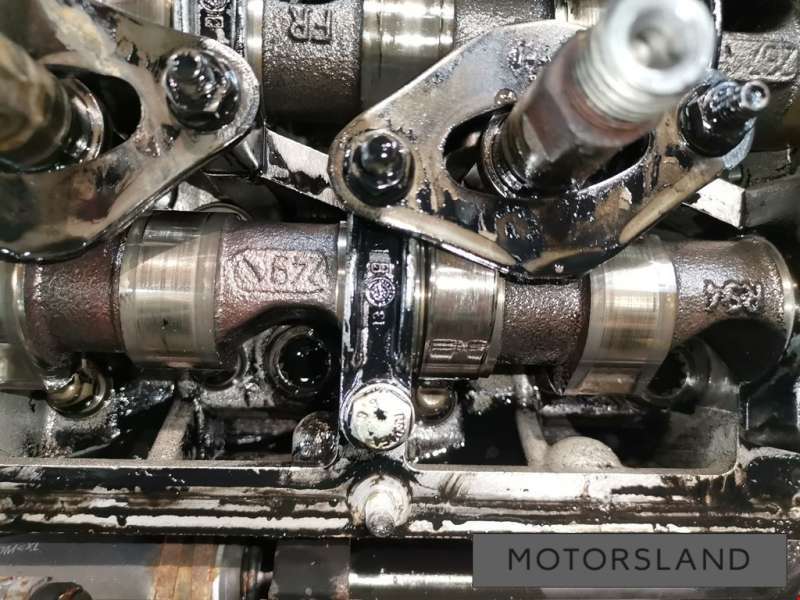 AKE Двигатель к Audi A6 C5 (S6,RS6) | Фото 26